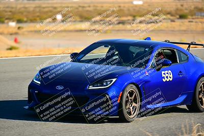 media/Nov-16-2024-Extreme Speed (Sat) [[6587d07cc4]]/Purple Group/Session 3 (The Bowl)/